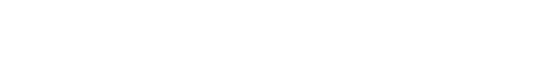 092-925-4444